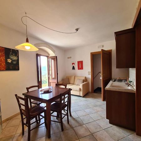 L'Apparthotel Ragusa Dış mekan fotoğraf