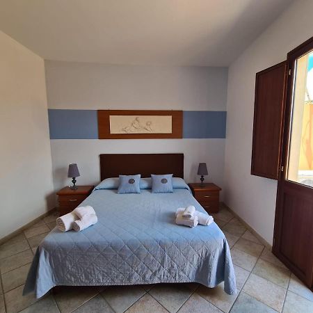 L'Apparthotel Ragusa Dış mekan fotoğraf
