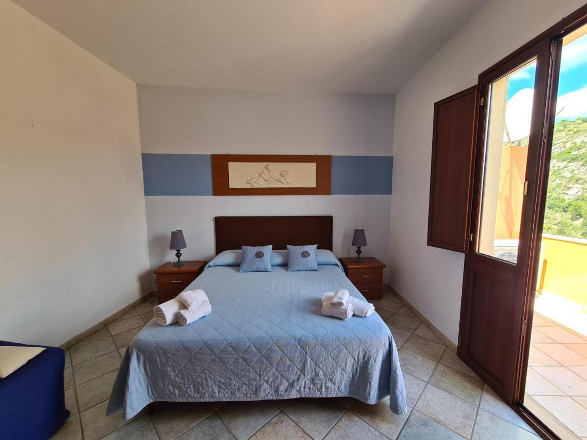 L'Apparthotel Ragusa Dış mekan fotoğraf
